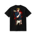 Ratio Blade Regular Tee