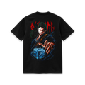 Cursed Spirit Manipulation Regular Tee