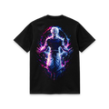 Hollow Purple Regular Tee