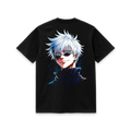 Honored Vision Regular Tee