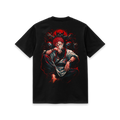 Malevolent Shrine Regular Tee