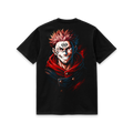 Soul Submission Regular Tee