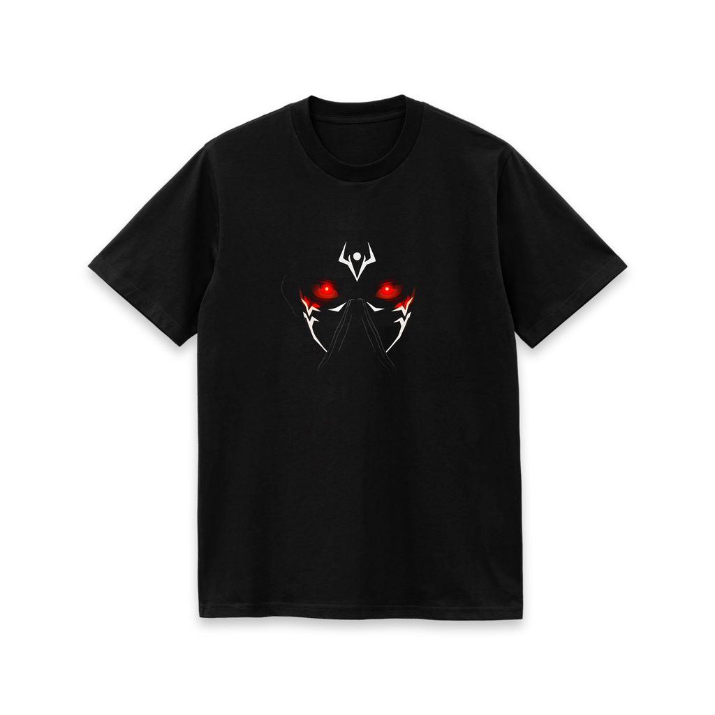 Soul Submission Regular Tee