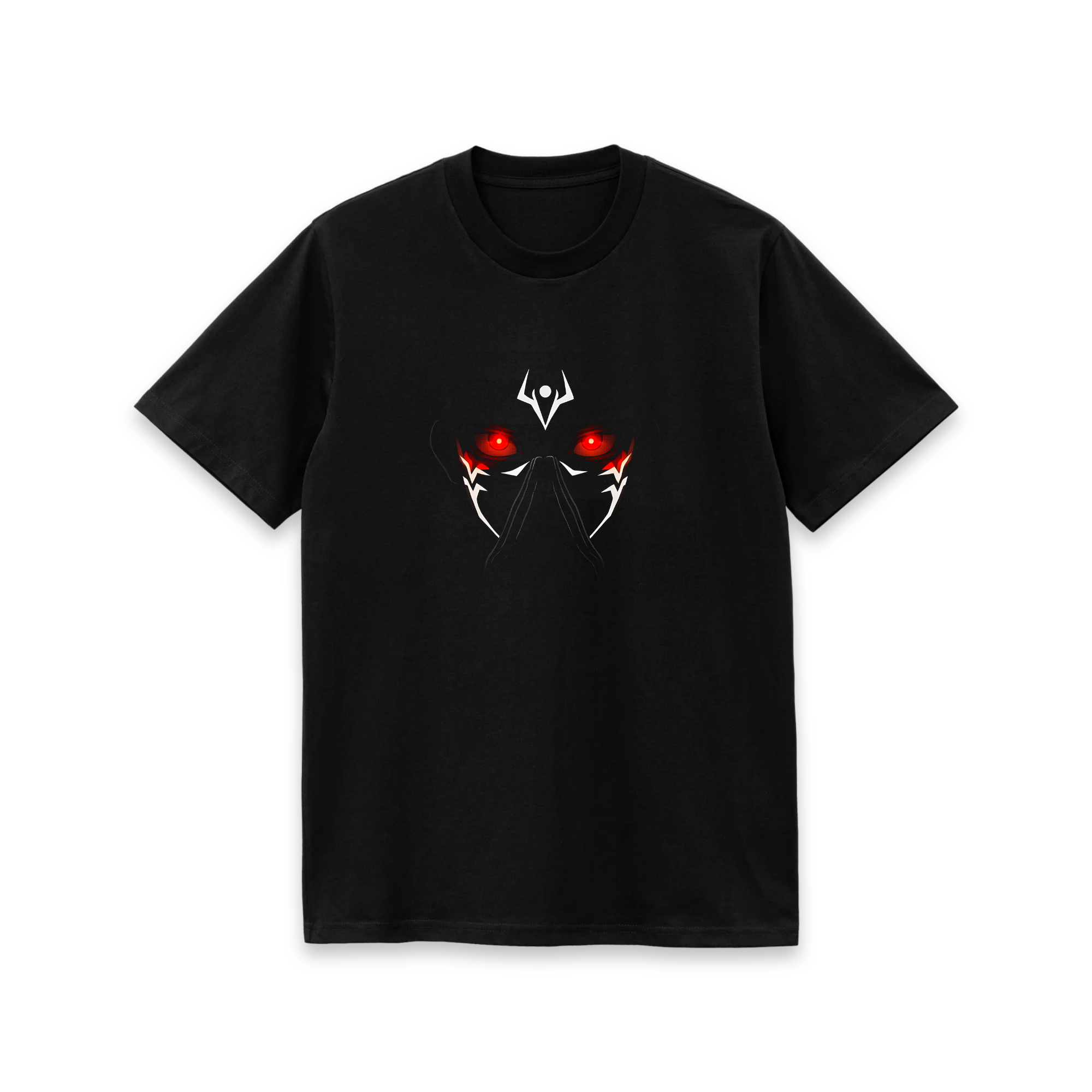 Soul Submission Regular Tee