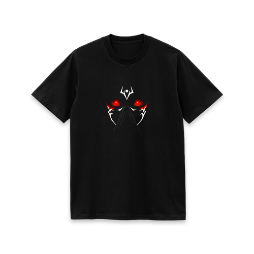 Malevolent Shrine Regular Tee