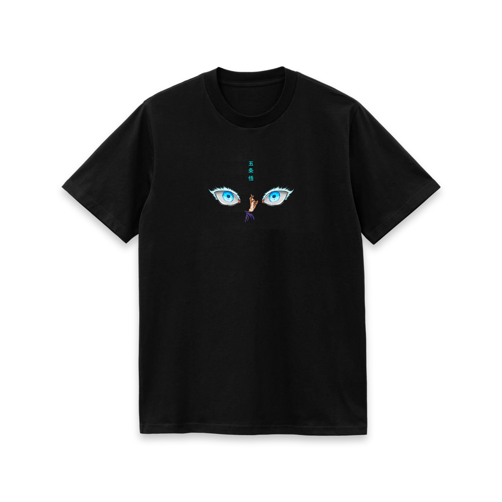 The Honored One Regular Tee