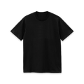Regular Tee For You