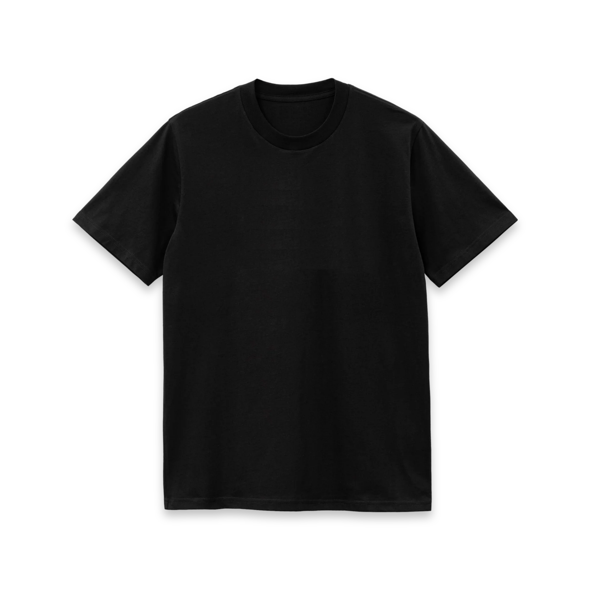 Regular Tee For You